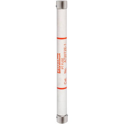 Mersen A720T2E-1 Fuse | Amp-Trap Series A720T 7200V 2A