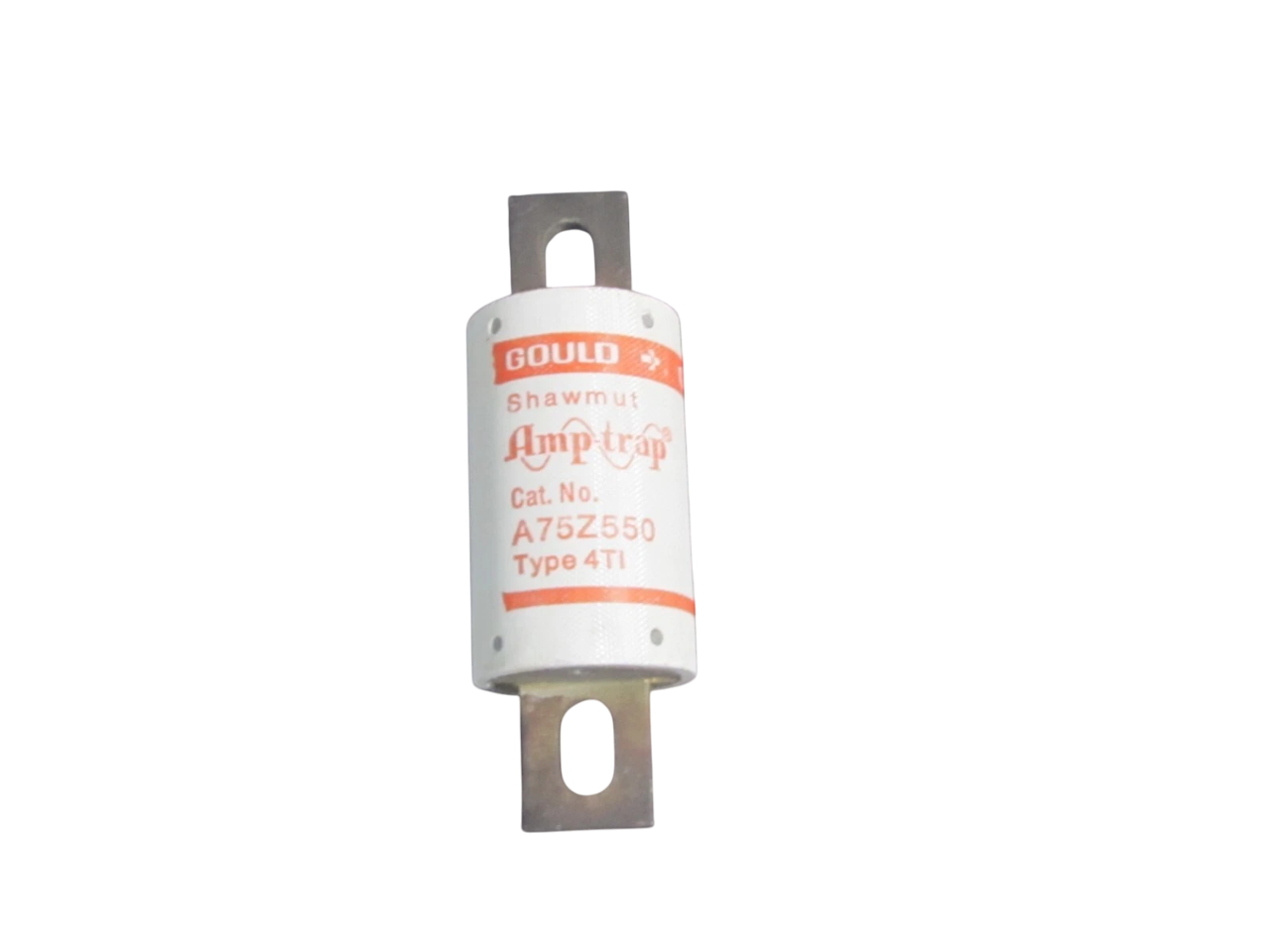Mersen A75Z550-200 Fuse 750V 550A