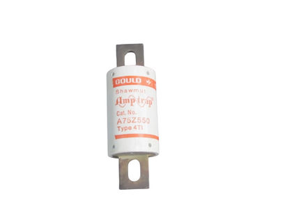 Mersen A75Z550-200 Fuse 750V 550A