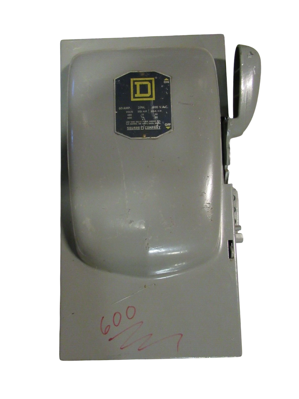 Schneider Electric A86342 Switch | NSE