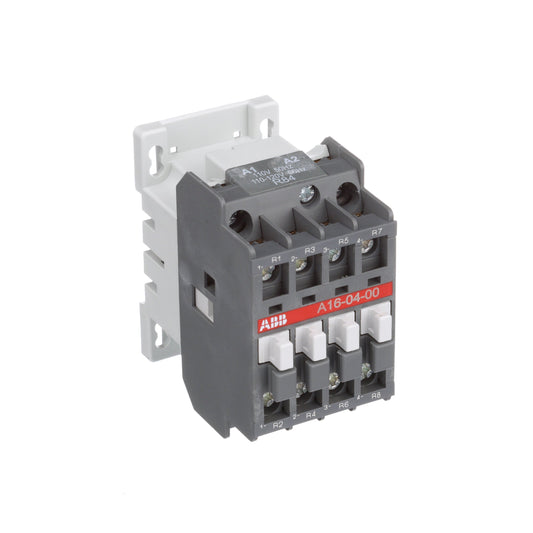 ABB A9-22-00-84 Motor Control | A-Line A9 600V 21A