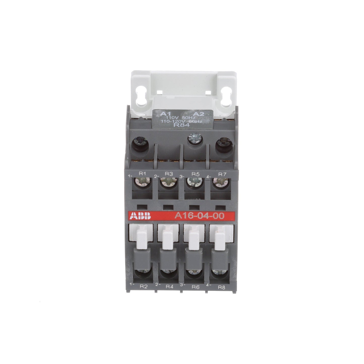 ABB A9-22-00-84 Motor Control | A-Line A9 600V 21A