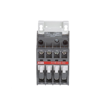 ABB A9-22-00-84 Motor Control | A-Line A9 600V 21A