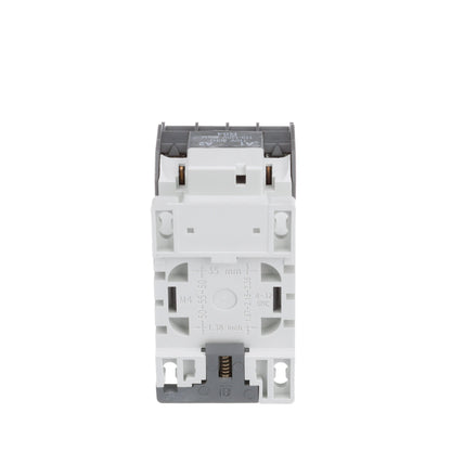 ABB A9-22-00-84 Motor Control | A-Line A9 600V 21A