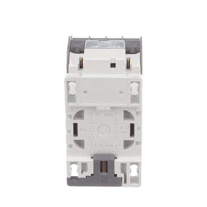 ABB A9-30-01-84 Motor Control | A-Line A9 600V 9A