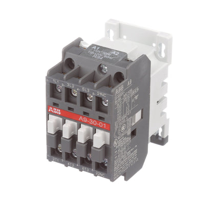 ABB A9-30-01-84 Motor Control | A-Line A9 600V 9A
