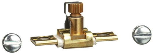 A9.25 Square D A Series Heater Element 7.21 Full load amps - Essential Electric Supply