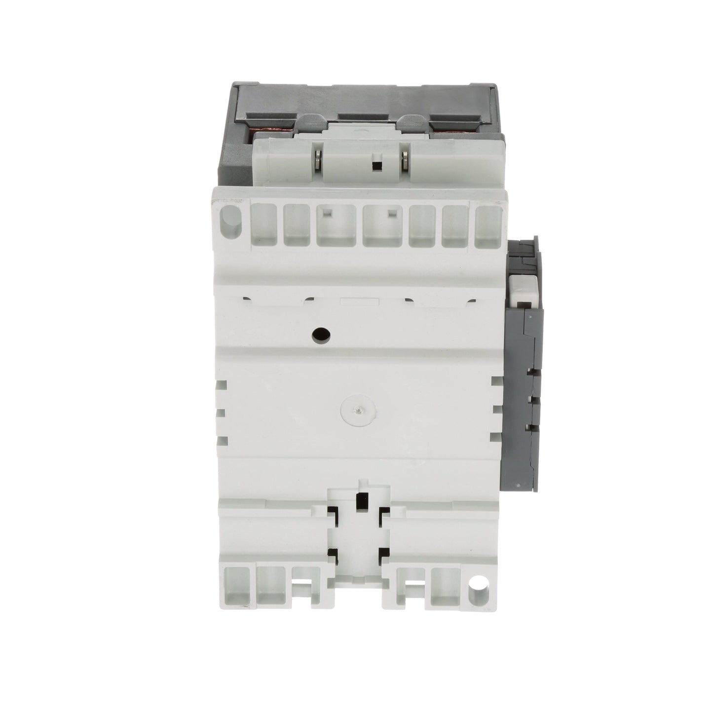 ABB A95-30-11-84 Contactor | 3P 3Ph 600V 95A 110V Coil A-Line