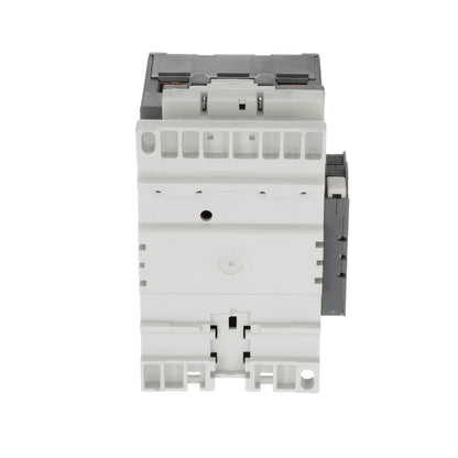 ABB A95-30-11-84 Contactor | 3P 3Ph 600V 95A 110V Coil A-Line
