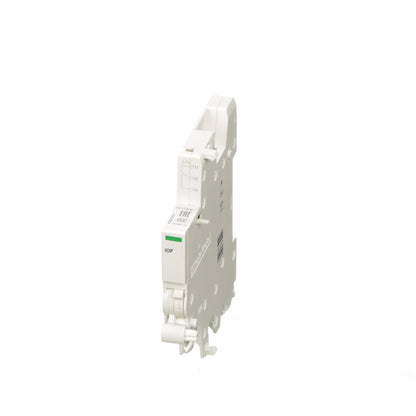 Schneider Electric A9A26924 Circuit Breaker Auxiliary 1NO/NC Acti9