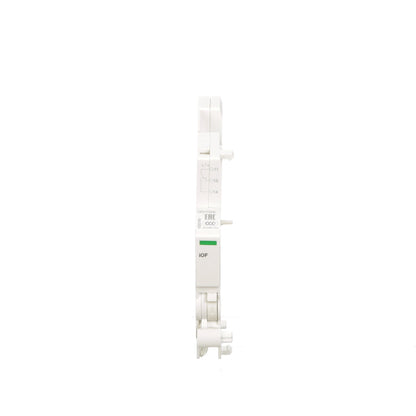 Schneider Electric A9A26924 Circuit Breaker Auxiliary 1NO/NC Acti9
