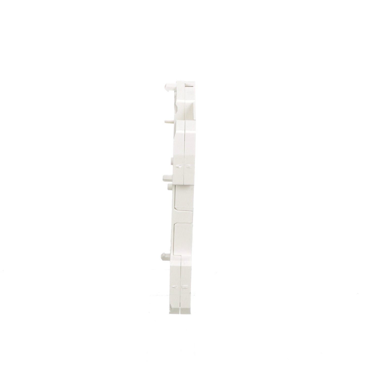 Schneider Electric A9A26924 Circuit Breaker Auxiliary 1NO/NC Acti9