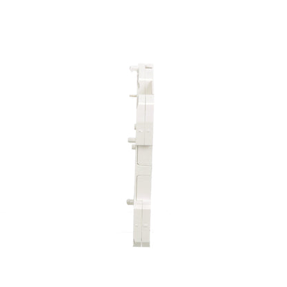 Schneider Electric A9A26924 Circuit Breaker Auxiliary 1NO/NC Acti9