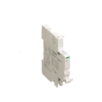 Schneider Electric A9A26924 Circuit Breaker Auxiliary 1NO/NC Acti9