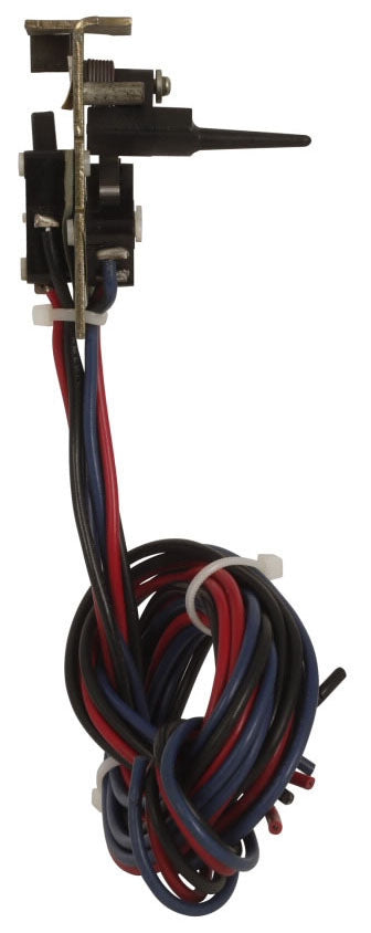 Cutler Hammer AA114LPK Circuit Breaker Auxiliary 1A/1B Series C