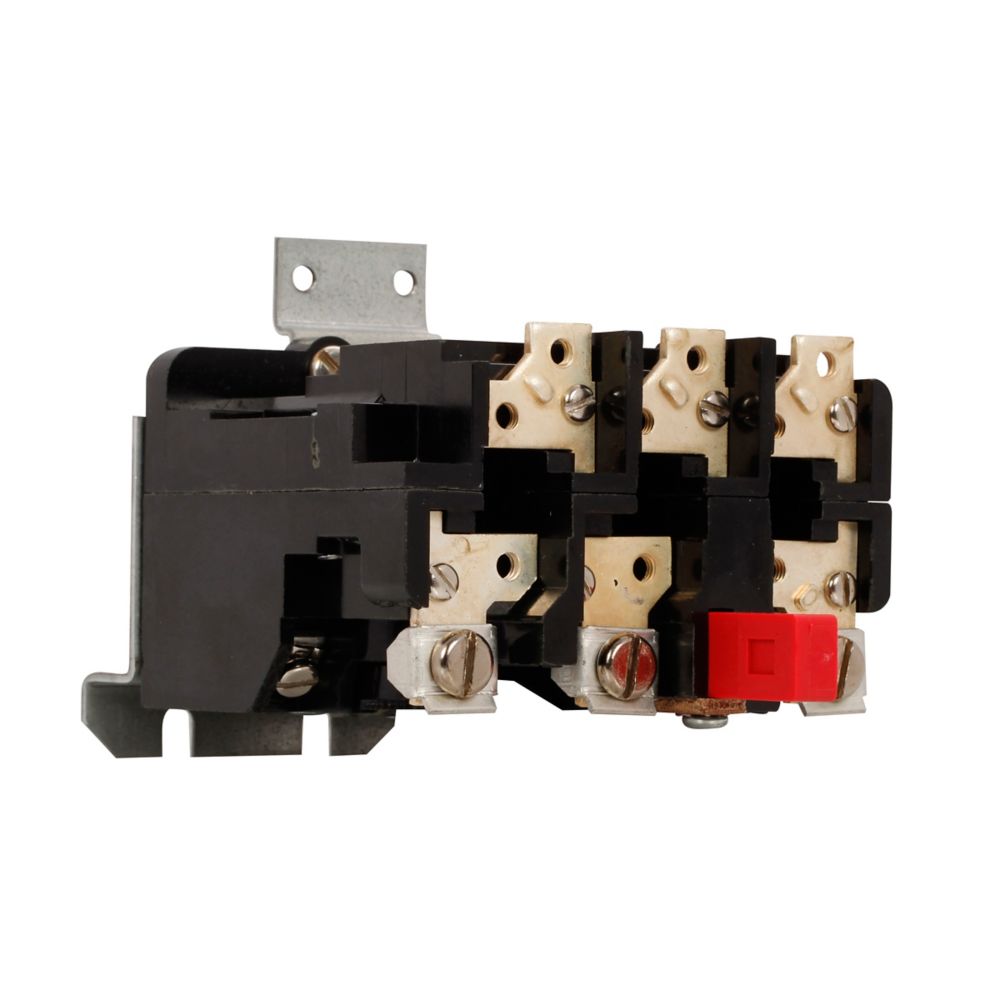 Cutler Hammer AA13A Motor Control | A200 Series A 26.2A