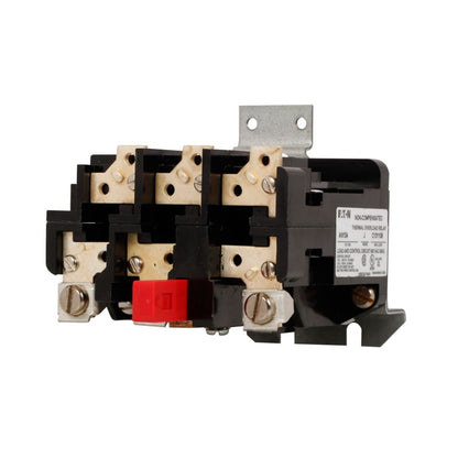 Cutler Hammer AA13P Motor Control | A200 Series A 26.2A