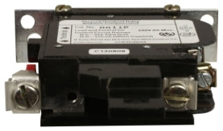 Cutler Hammer AA21P Motor Control | 45A