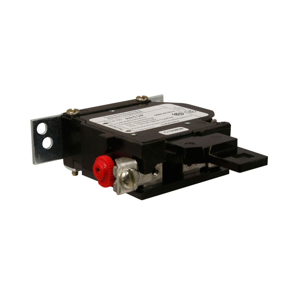 Cutler Hammer AA33P Motor Control | A200 Series A 90A