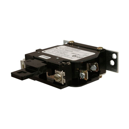 Cutler Hammer AA43AB Motor Control | A200 Series A 135A