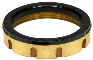 OZ/Gedney AB400 Insulated Bushing | Specification-Grade