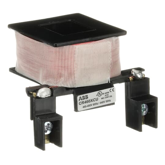 CR460XCU General Electric CR460 Coil - Essential Electric Supply