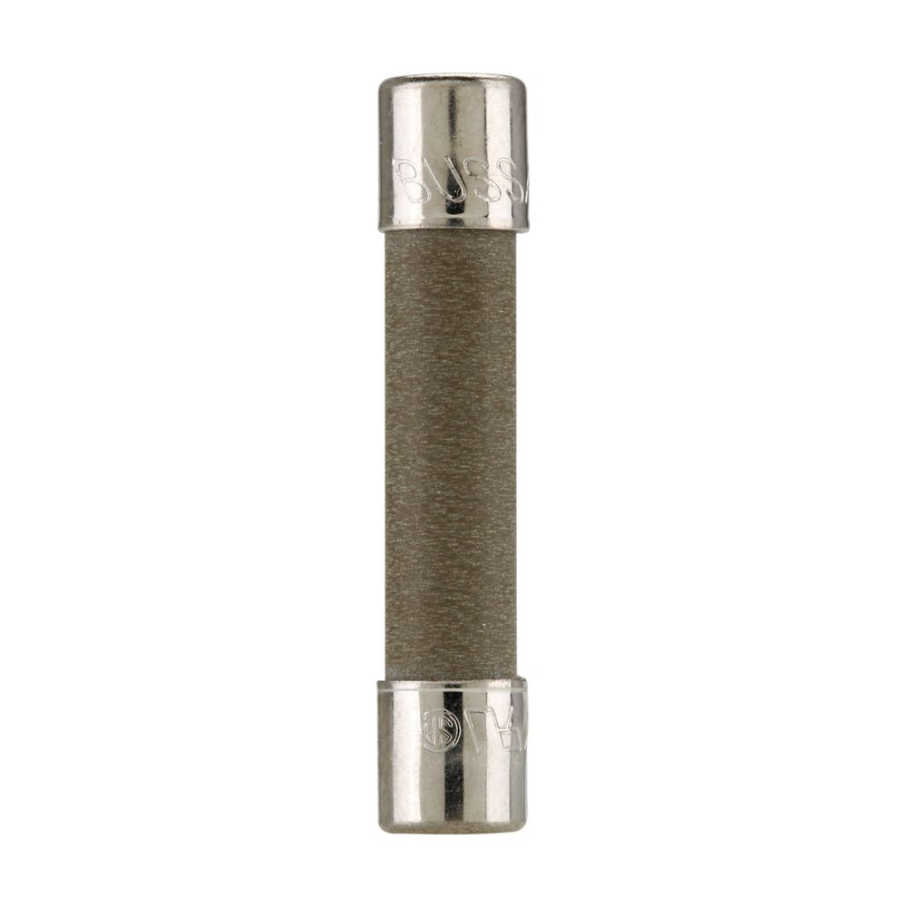 Eaton ABC5R Fuse