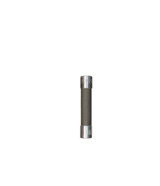 Bussmann ABC-20 Low Voltage Fuse 250V 20A 400A@250Vac ABC