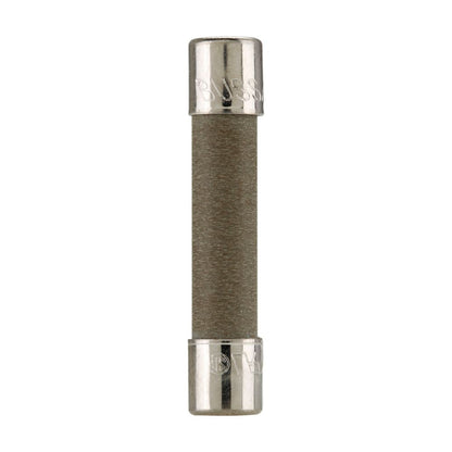 Bussmann ABC-25-R Fuse | 250V 25A 200A@250Vac ABC