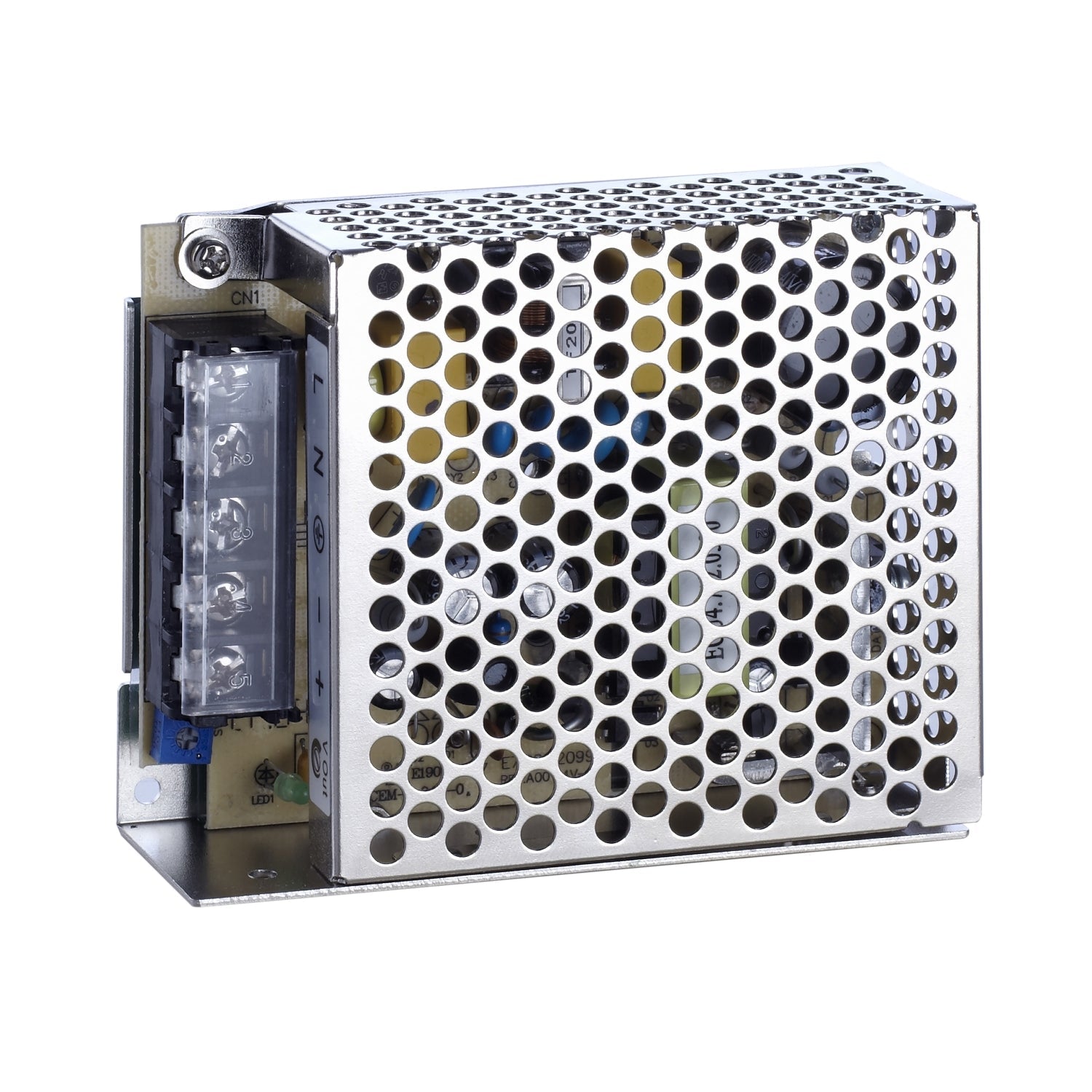 ABL2REM24015H Single Phase Power Supply - Essential Electric Supply