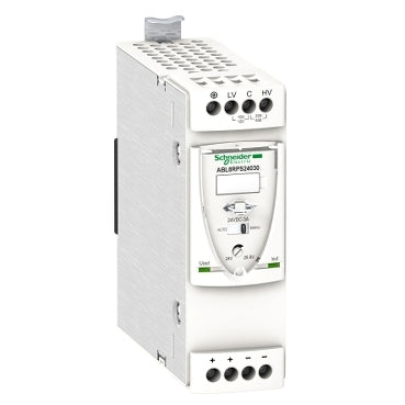 ABL8RPS24030 - Essential Electric Supply