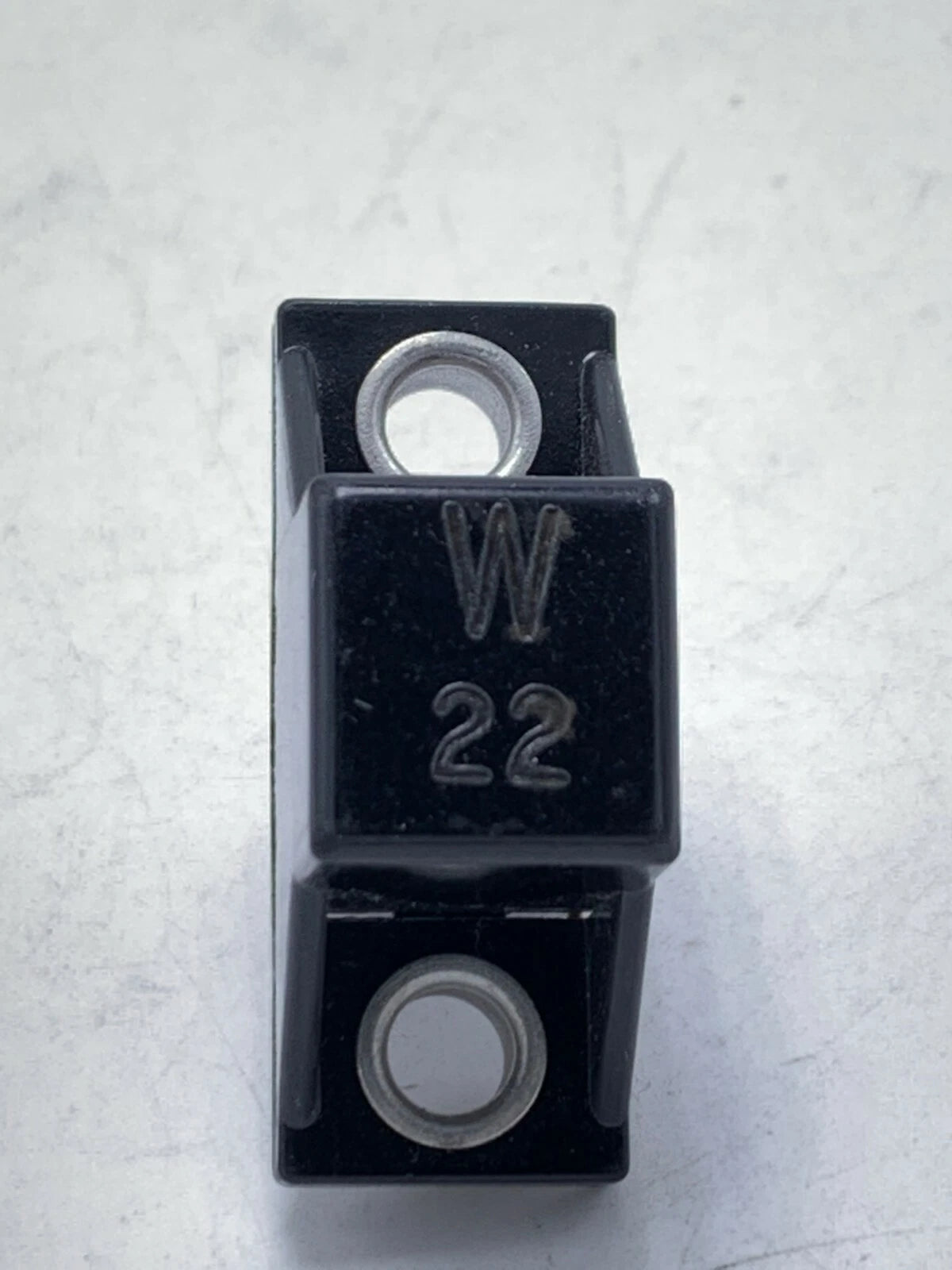 Allen-Bradley W22 Heater Element | 0.55A W Series