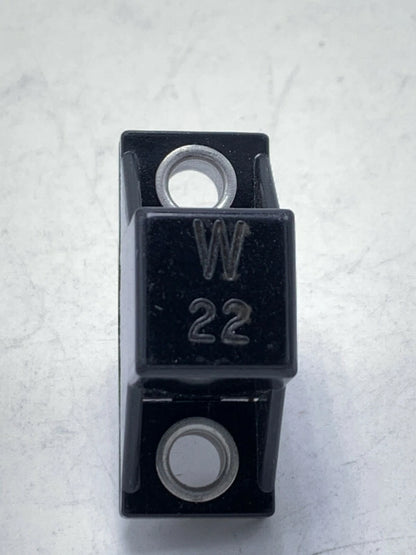 Allen-Bradley W22 Heater Element | 0.55A W Series