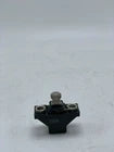 Allen-Bradley W22 Heater Element | 0.55A W Series