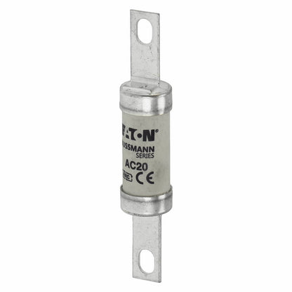 AC4 - Essential Electric Supply