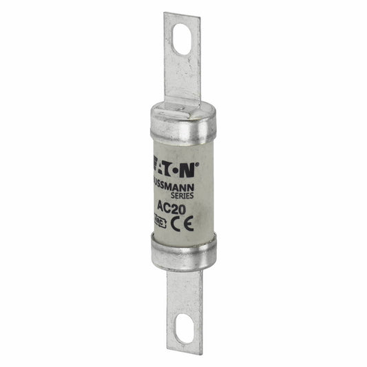 AC4 - Essential Electric Supply