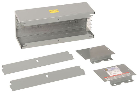 ACF15EC - Essential Electric Supply