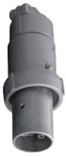 Appleton ACP1022CD Industrial accessory