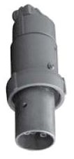 Appleton ACP1044CDRS Wiring Devices | 250/600 ACP