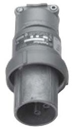 Appleton ACP3022BCRS Industrial accessory