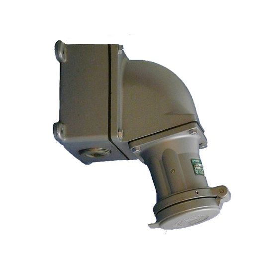 Appleton ACP3033BCRS Industrial accessory