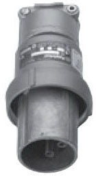 Appleton ACP6034BC Switch | ACP 600V ACV