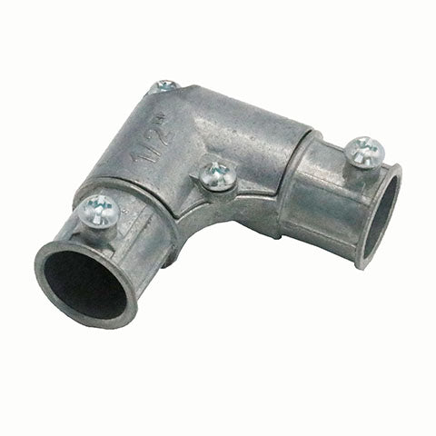 ACP Electrical Fittings ACPICE50 EMT Conduit Fittings Accessory Hazardous Locations