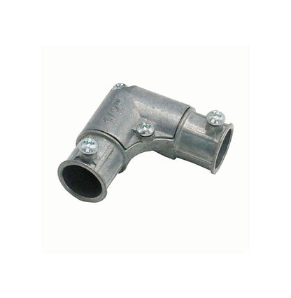 ACP Electrical Fittings ACPICE75 EMT Conduit Fittings Accessory