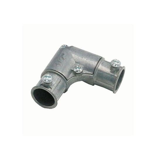ACP Electrical Fittings ACPICE75 EMT Conduit Fittings Accessory