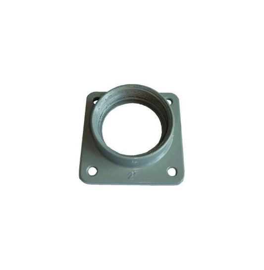 ACP Electrical Fittings ACPMH250 Electrical Fitting Component