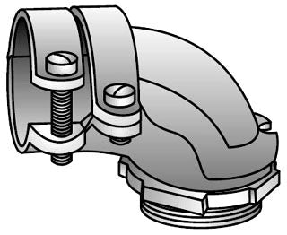 Appleton ACV50 Voltage indicator / accessory