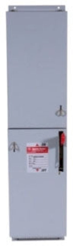 General Electric ADS32100HS Panel Mount Switch (Fusible) - Essential Electric Supply