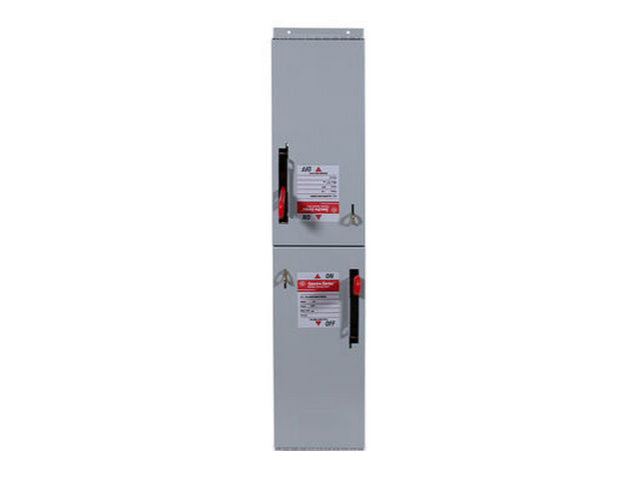 General Electric ADS36030HD Switch | Spectra Series ADS 600V 30A