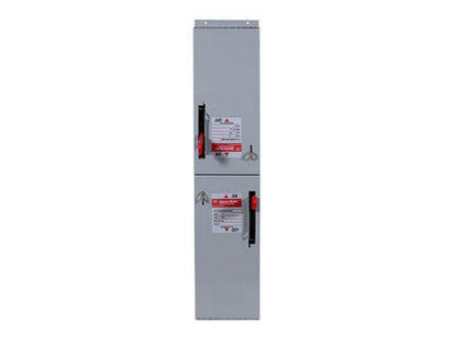 General Electric ADS36030HD Switch | Spectra Series ADS 600V 30A